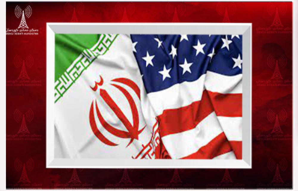 دادستانهای امریکا، رژیم ایران راحامی اصلی تروریسم در جهان دانستند