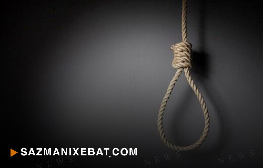 اجرای حکم اعدام سه زندانی در زندان مرکزی تبریز