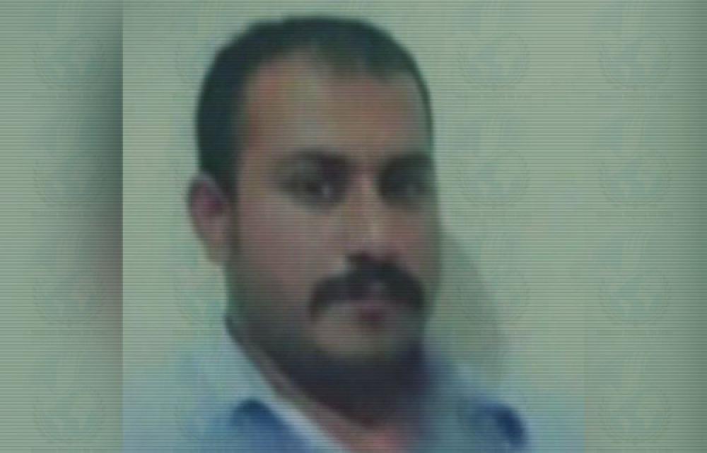 احکام اعدام ۷ زندانی در بیرجند و رشت اجرا شد