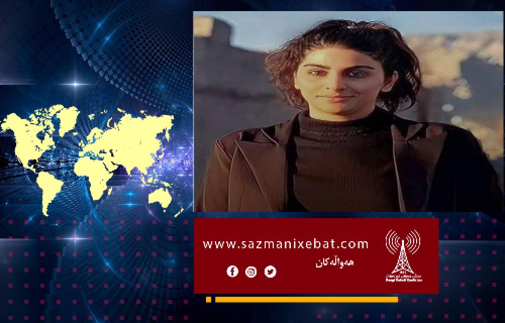 انجمن قلم آمریکا اجرایی شدن حکم زندان سپیده رشنو را به شدت محکوم کرد 