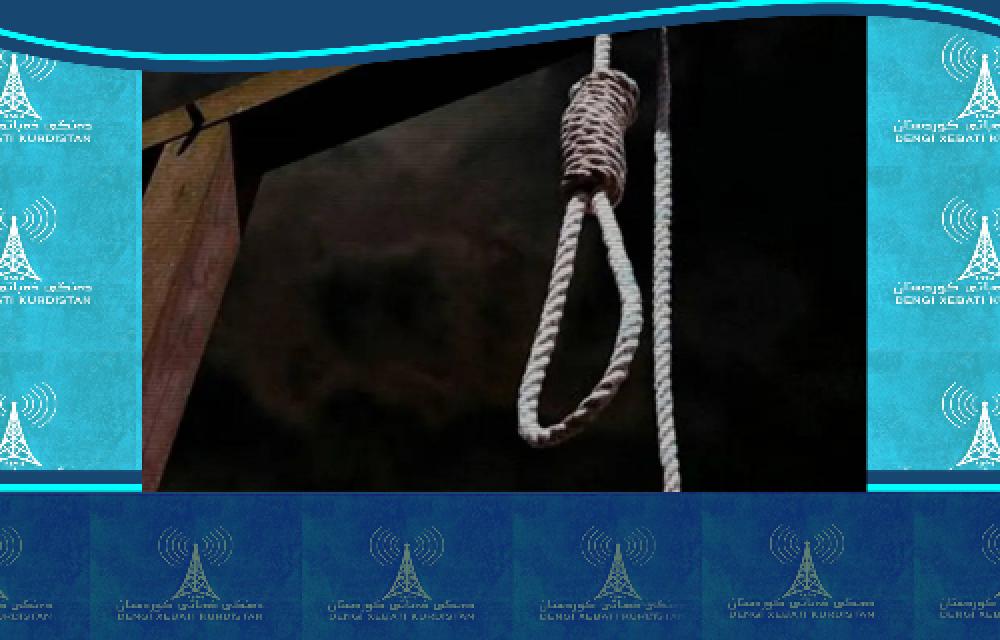 احکام اعدام ۲ زندانی در اصفهان و کرج اجرا شد