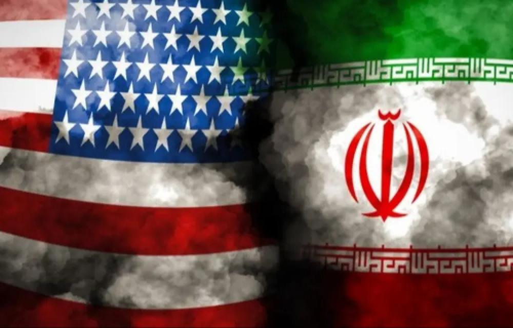 رژیم ایران دخالت در حمله علیه نیروهای آمریکایی در سوریه و عراق را رد کرد