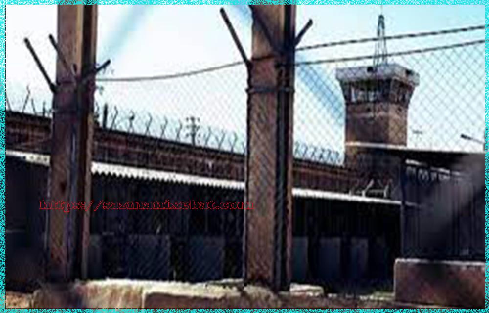 فشار مضاعف بر زندانیان پس از درگیری‌های مسلحانه اخیر در زابل