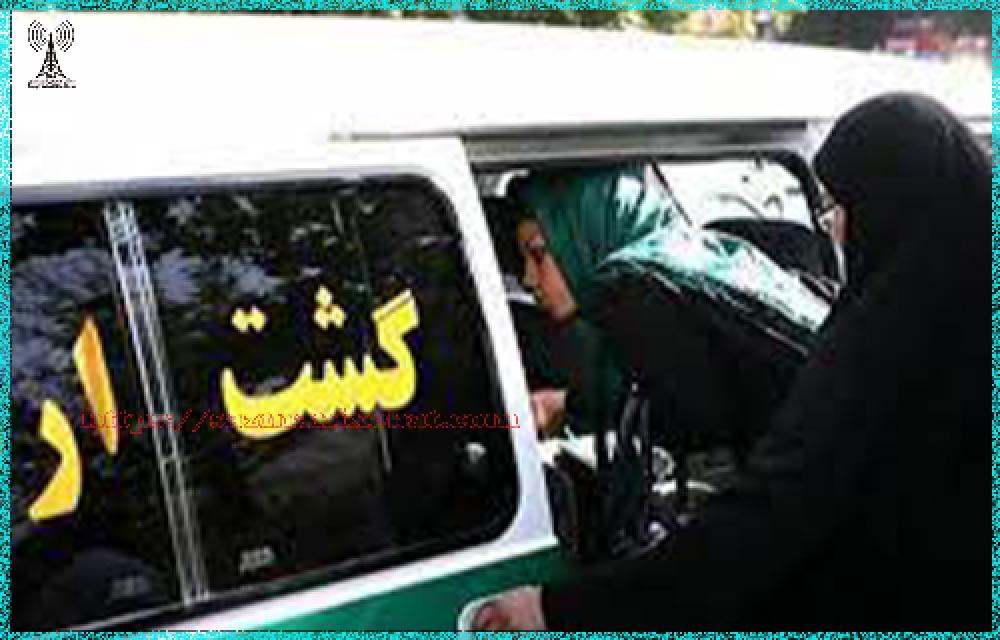درخواست حمایت جهانی از زنان آزادی‌خواه ایران در مقابل حاکمیت ظالم اخوندی
