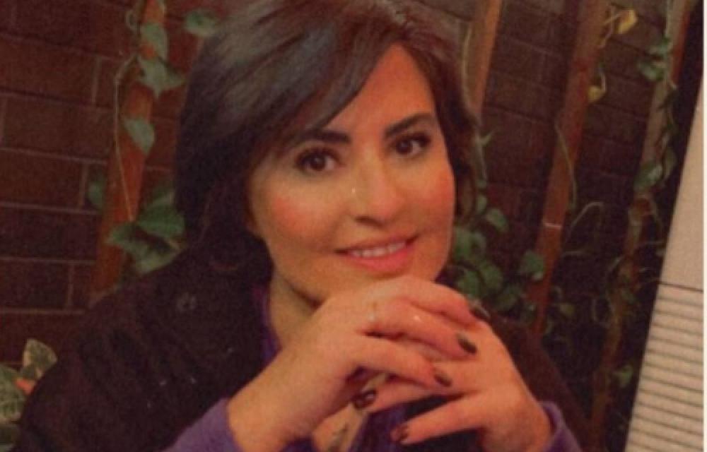 محکومیت مهوش صیدالی به یک سال حبس تعزیری و مجازات‌های تکمیلی